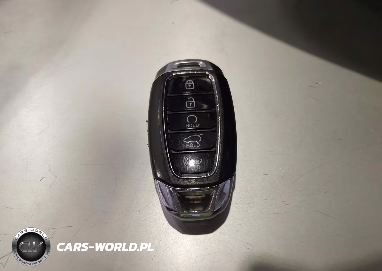 2020 Hyundai Palisade Limited VIN:KM8R5DHE8LU101179 - 11