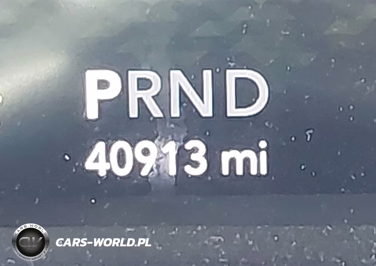 2021 Jeep Wrangler Unlimited High Altitude 4X4 VIN:1C4HJXEN1MW786746 - 15