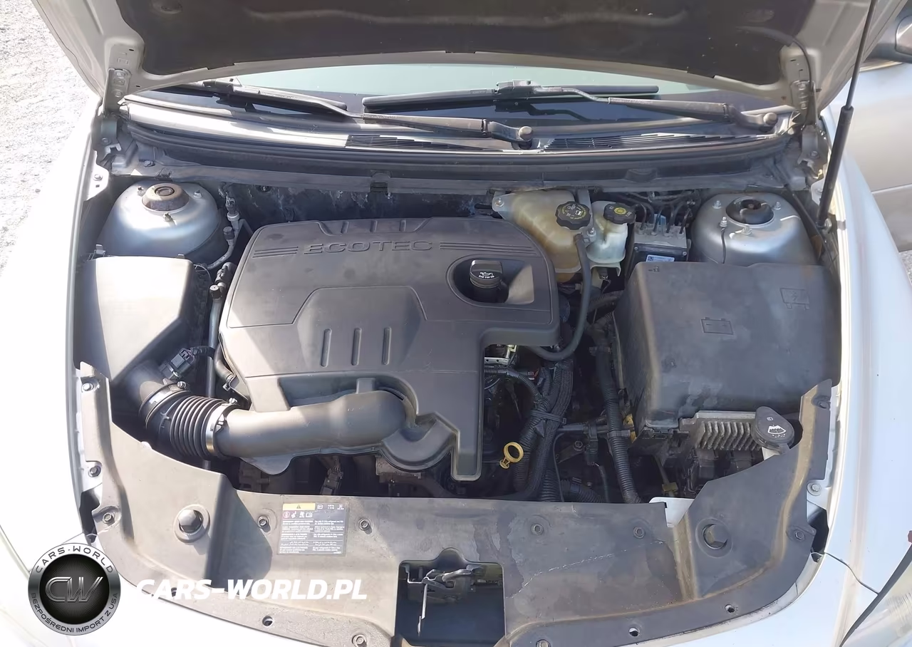 2012 Chevrolet Malibu Ls VIN:1G1ZA5EU7CF395379 - 10