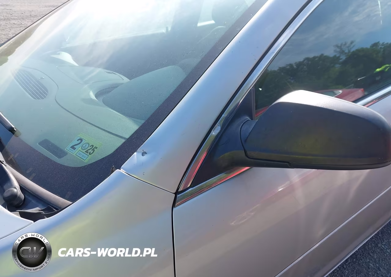 2012 Chevrolet Malibu Ls VIN:1G1ZA5EU7CF395379 - 14
