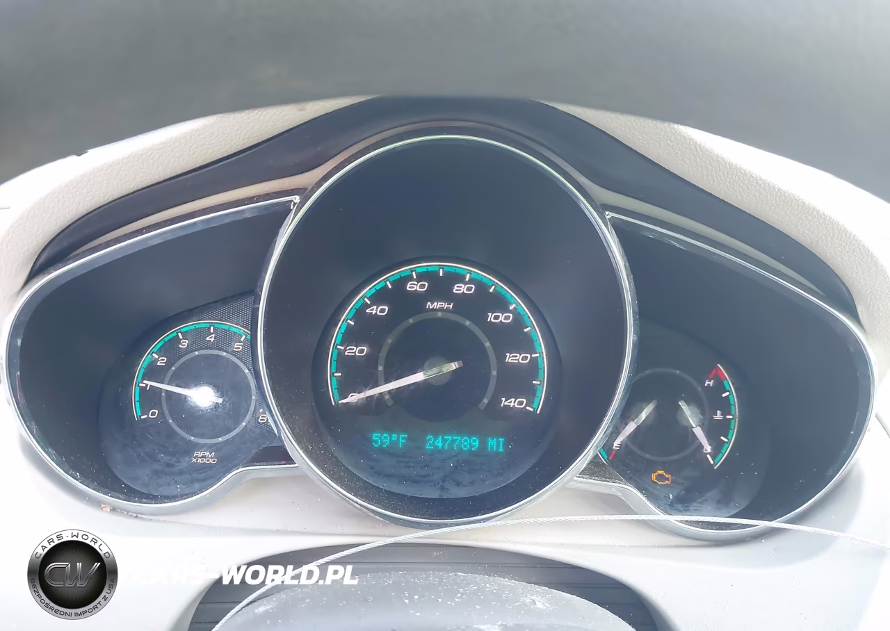 2012 Chevrolet Malibu Ls VIN:1G1ZA5EU7CF395379 - 7