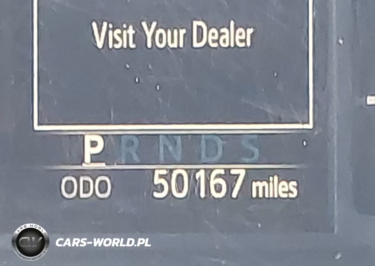 2021 Toyota Tundra Limited VIN:5TFHY5F15MX994666 - 15