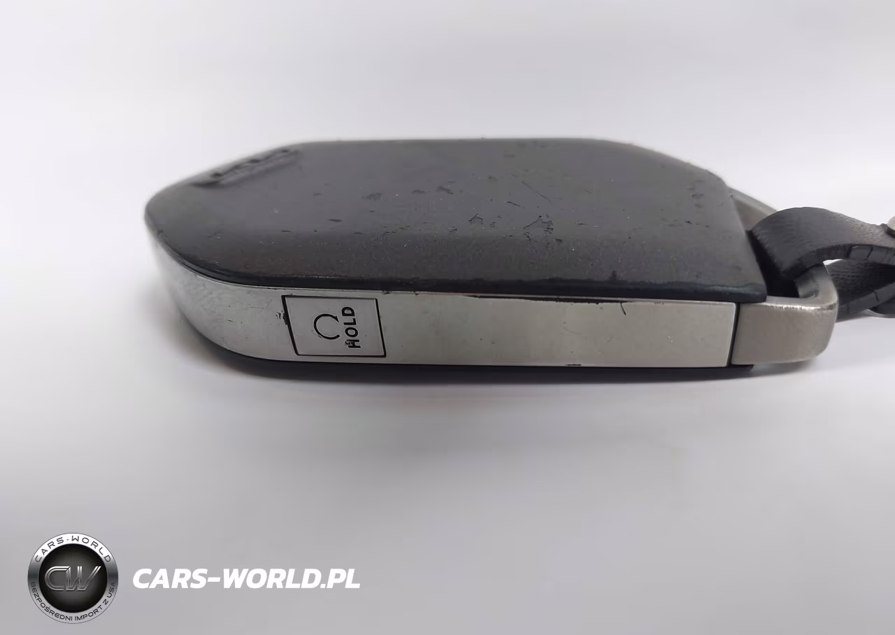 2025 Kia K4 Lxs VIN:3KPFT4DE0SE032469 - 11