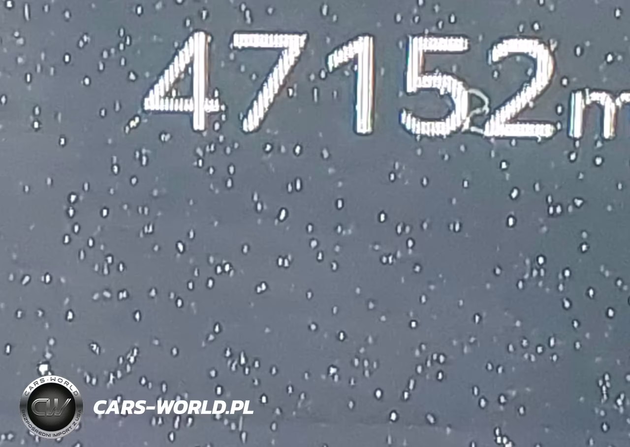 2025 Kia K4 Lxs VIN:3KPFT4DE0SE032469 - 16