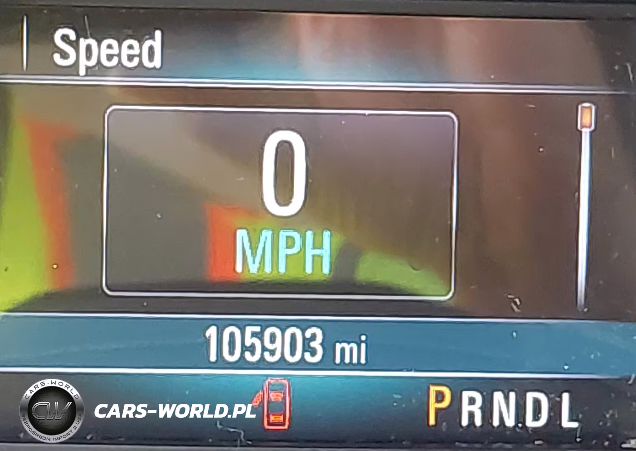 2019 Buick Envision Fwd Preferred VIN:LRBFXBSA0KD004020 - 15