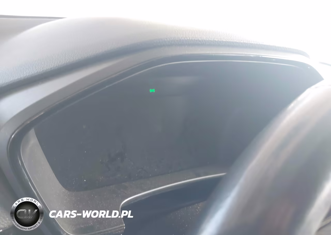 2024 Honda Cr-V Hybrid Sport Touring VIN:2HKRS6H95RH811591 - 7