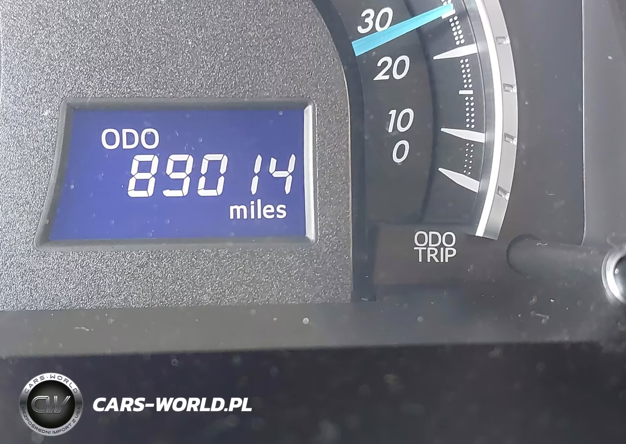 2014 Toyota Camry Xle VIN:4T4BF1FK6ER403973 - 16