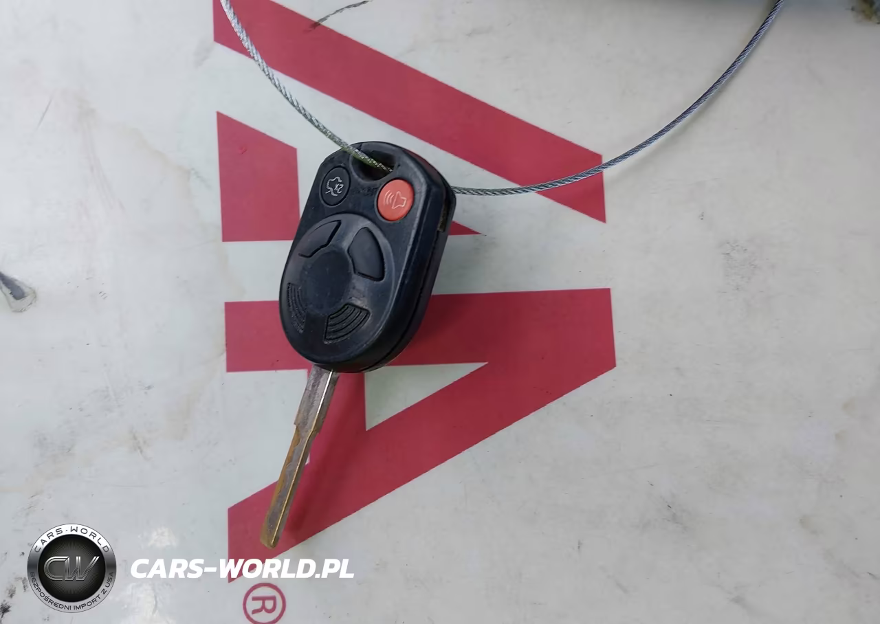2014 Ford Focus Se VIN:1FADP3F22EL440143 - 11