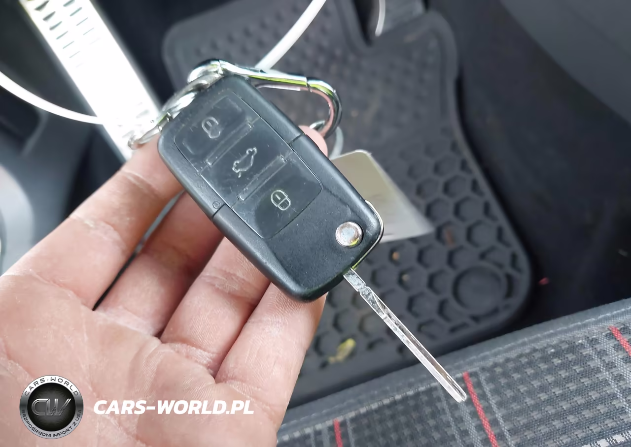 2009 Volkswagen Gti 2-Door VIN:WVWFV71K69W117032 - 11