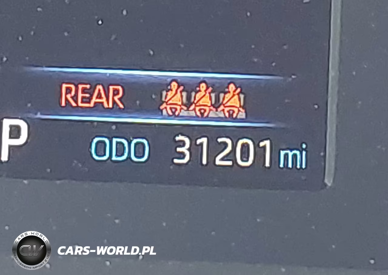 2026 Toyota Tundra Sr Crewmax 5.5' Bed VIN:5TFKB5DB6TX360719 - 15