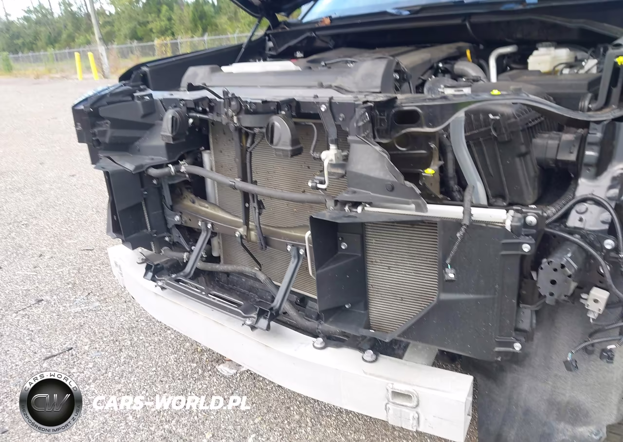 2026 Toyota Tundra Sr Crewmax 5.5' Bed VIN:5TFKB5DB6TX360719 - 6