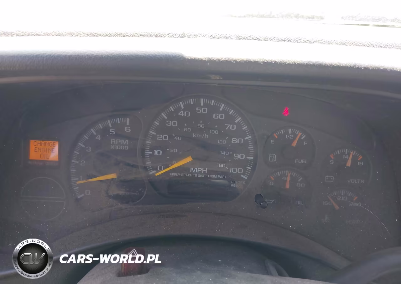 1999 Chevrolet Silverado 1500 Ls VIN:2GCEK19T2X1220354 - 7