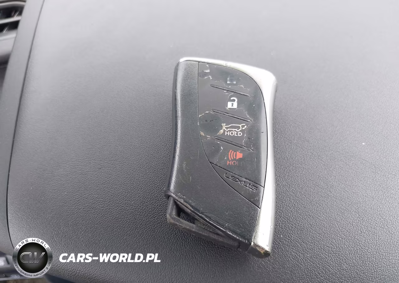 2023 Lexus Ux 250H Premium VIN:JTHP9JBH7P2064613 - 11