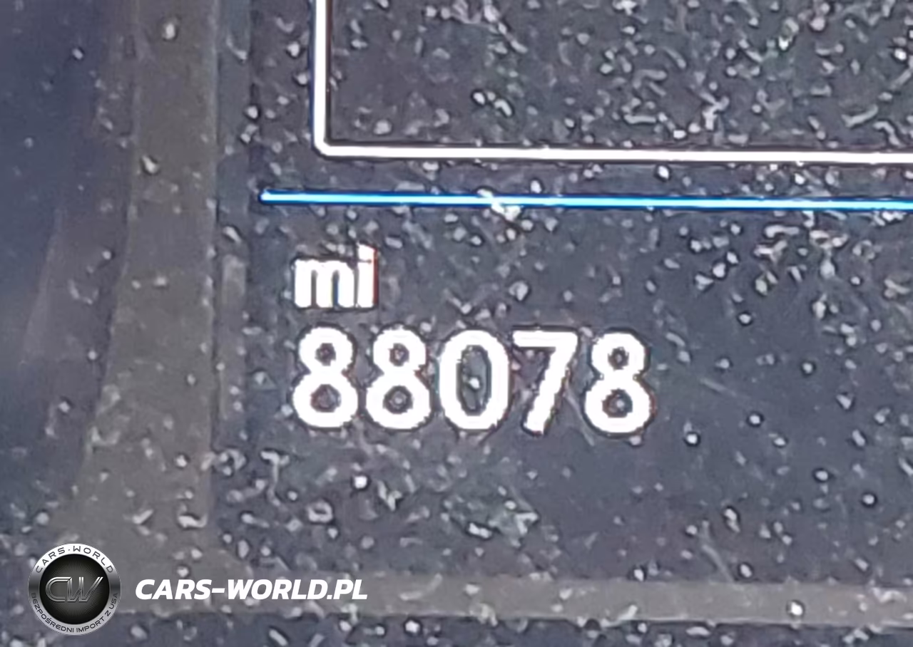 2020 Volkswagen Atlas Cross Sport 3.6L V6 Se W-Technology-3.6L V6 Se W-Technology R-Line VIN:1V2YE2CA7LC222251 - 15