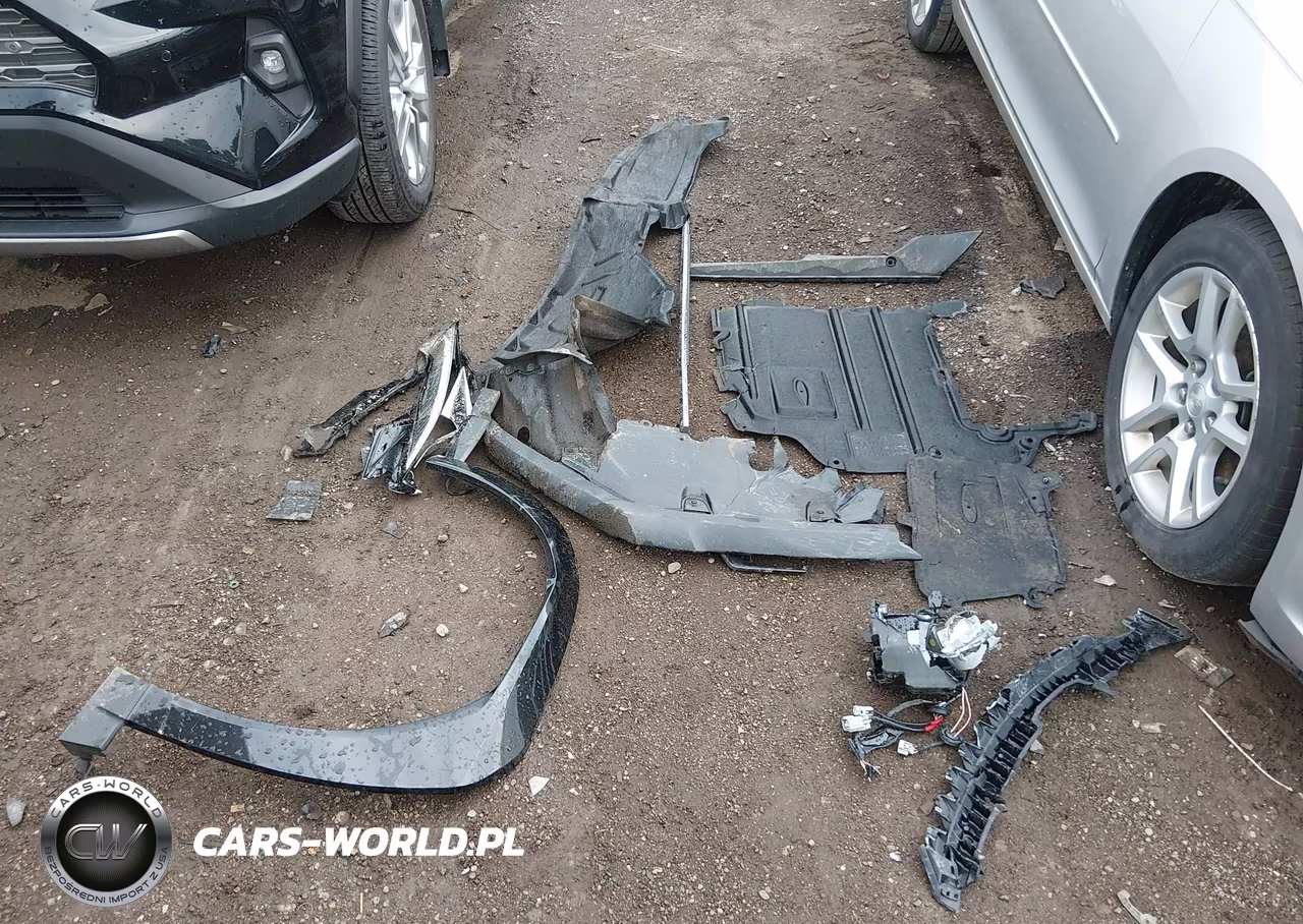 2022 Lexus Ux 250H VIN:JTHP9JBH6N2059416 - 12