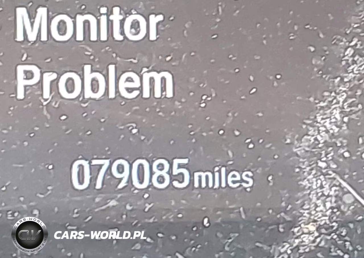 2019 Honda Cr-V Ex-L VIN:5J6RW2H84KL012708 - 16