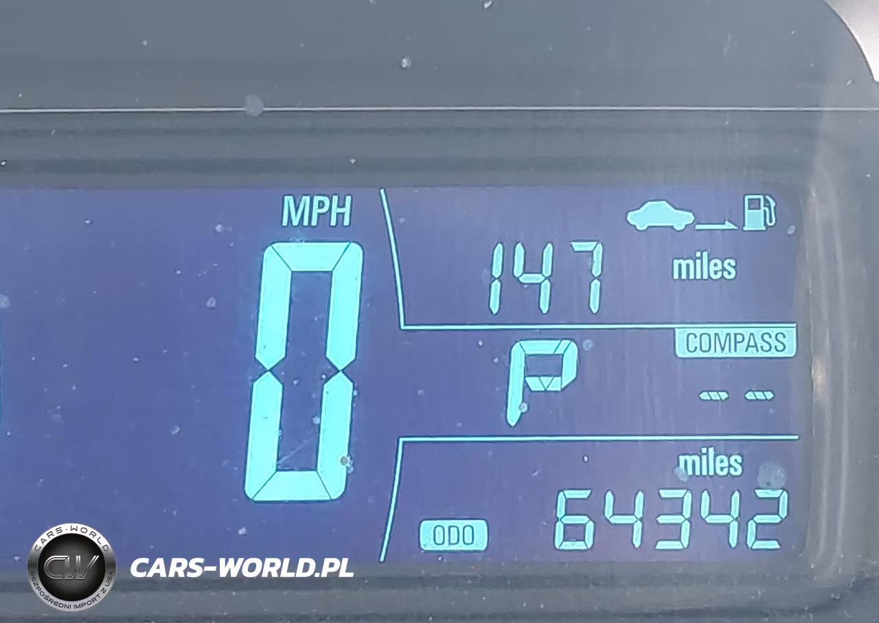 2015 Chevrolet Trax 1Ls VIN:KL7CJKSB9FB090554 - 15