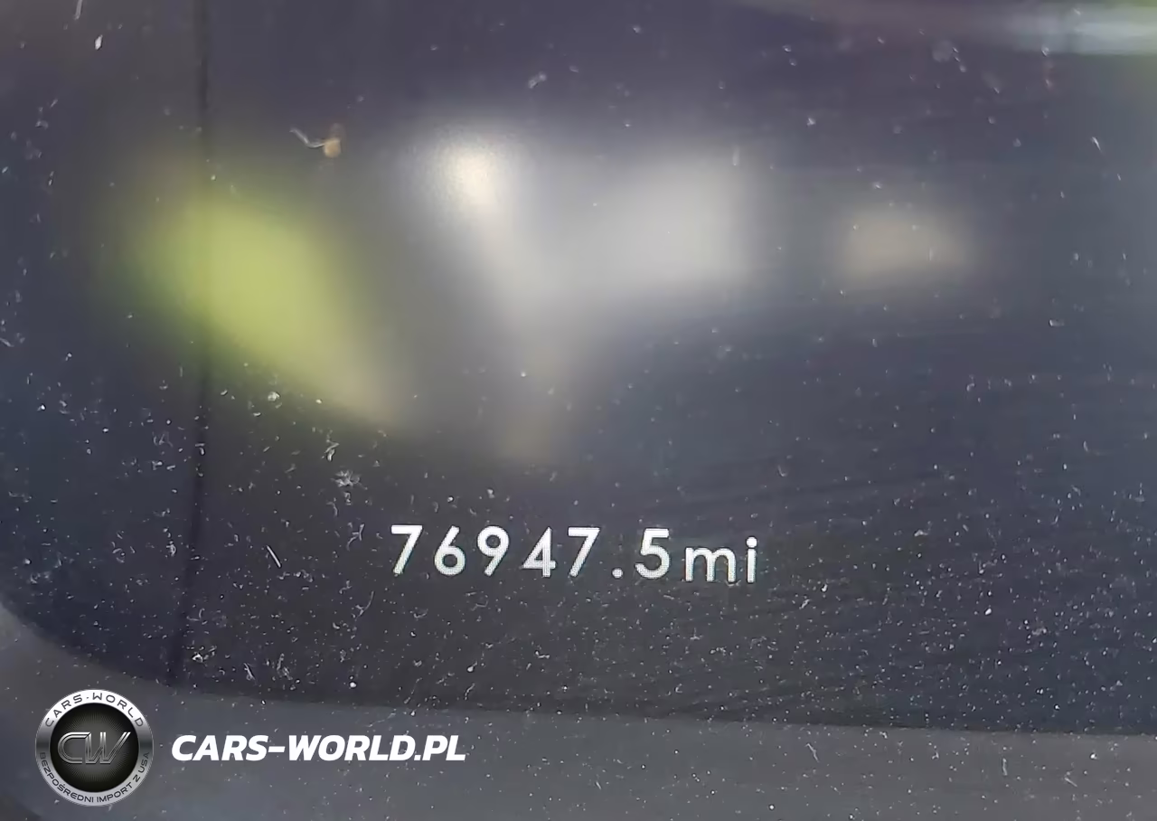 2019 Lincoln Nautilus Black Label VIN:2LMPJ7JP6KBL14835 - 15