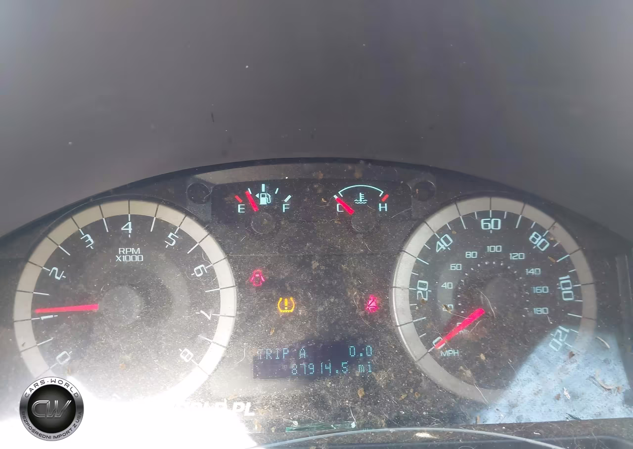 2011 Ford Escape Xlt VIN:1FMCU0D78BKC40618 - 7