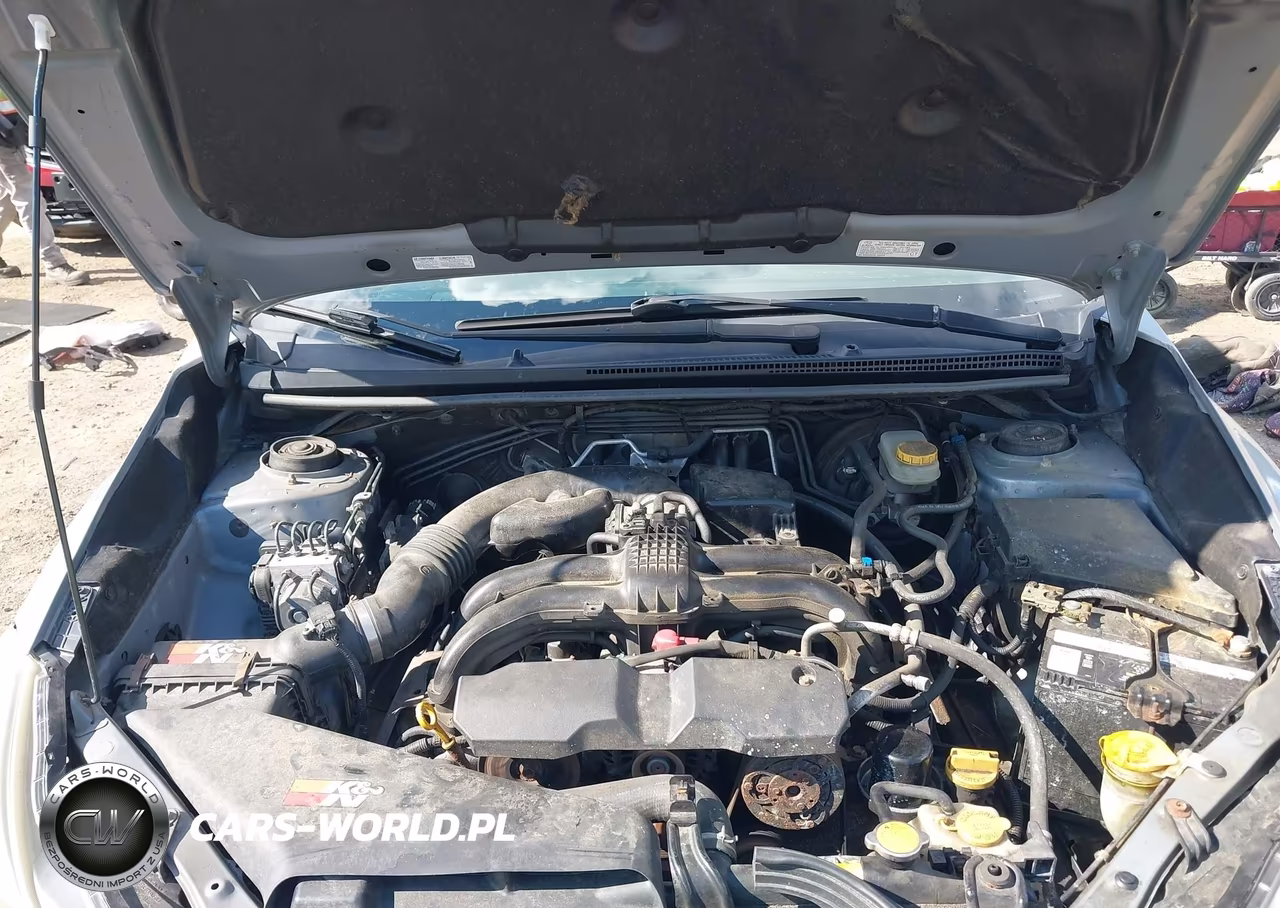 2014 Subaru Xv Crosstrek 2.0I Premium VIN:JF2GPAWC9E8239557 - 10
