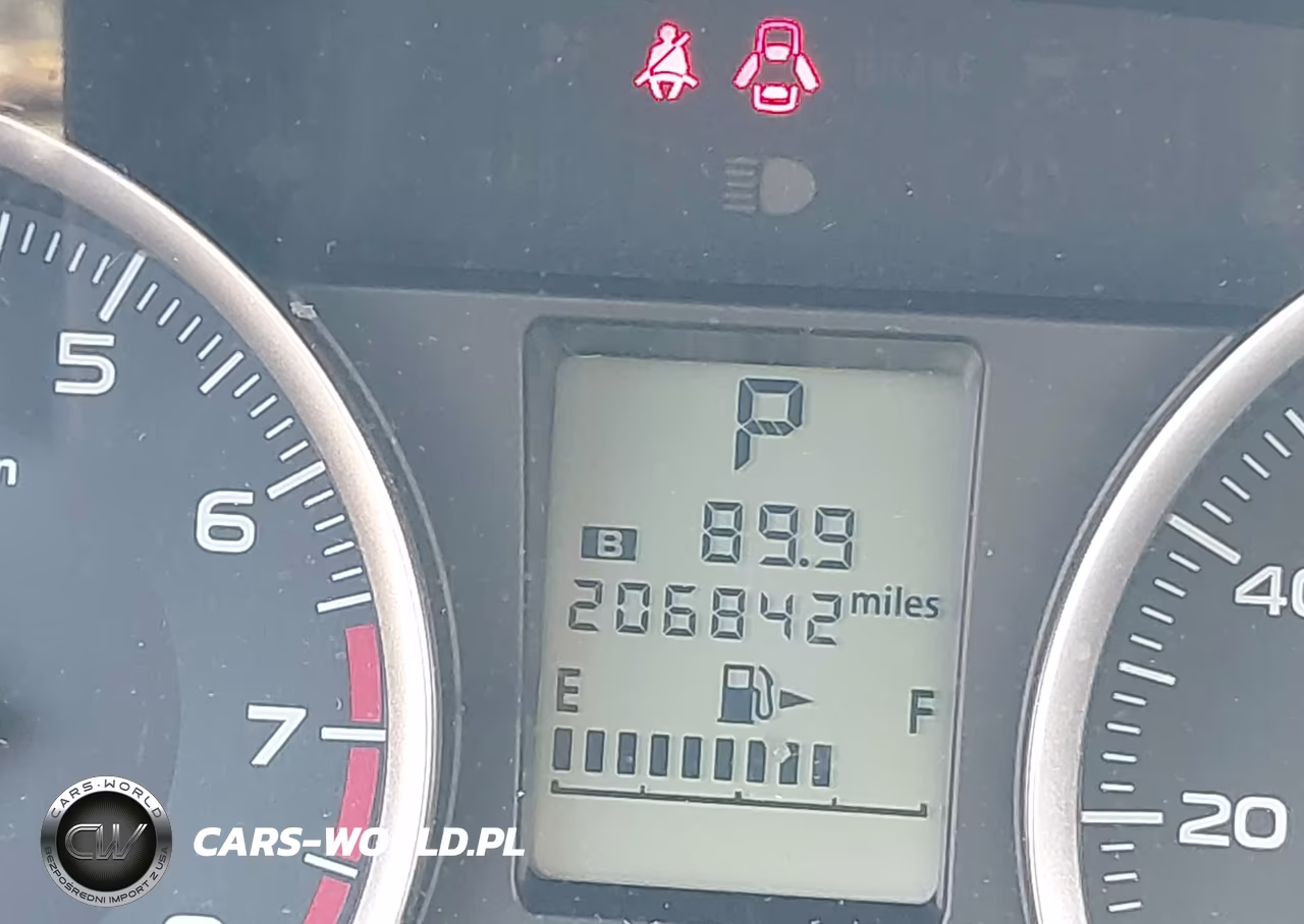 2014 Subaru Xv Crosstrek 2.0I Premium VIN:JF2GPAWC9E8239557 - 15