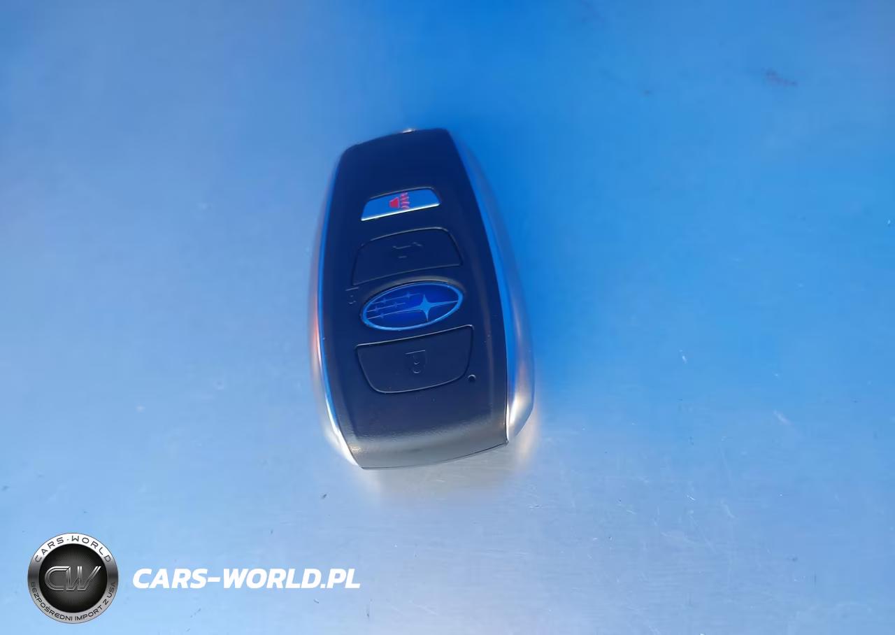 2025 Subaru Forester Touring Hybrid VIN:JF2SLSTD1SH411486 - 11