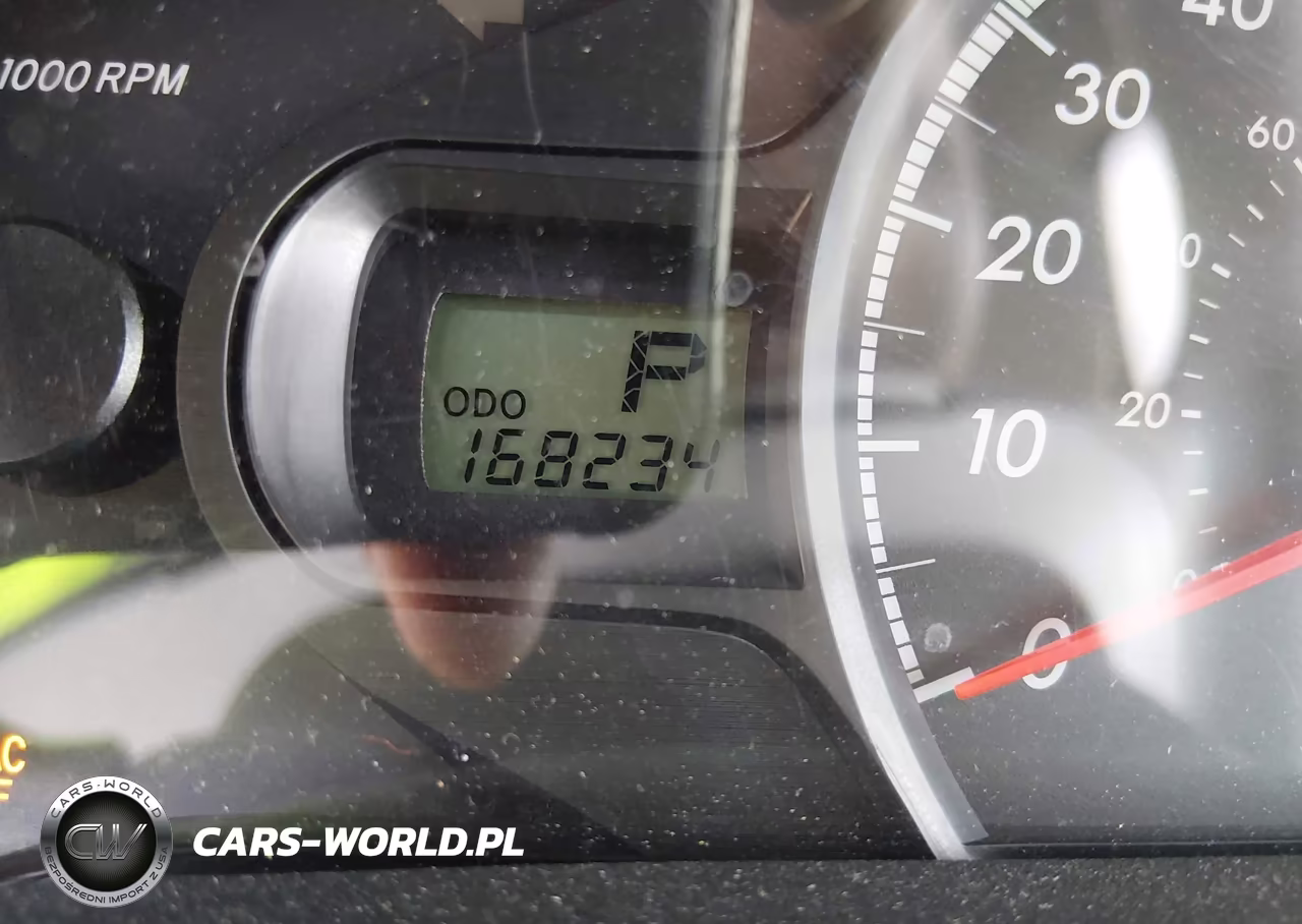 2012 Toyota Sienna Le V6 8 Passenger VIN:5TDKK3DC4CS237696 - 15