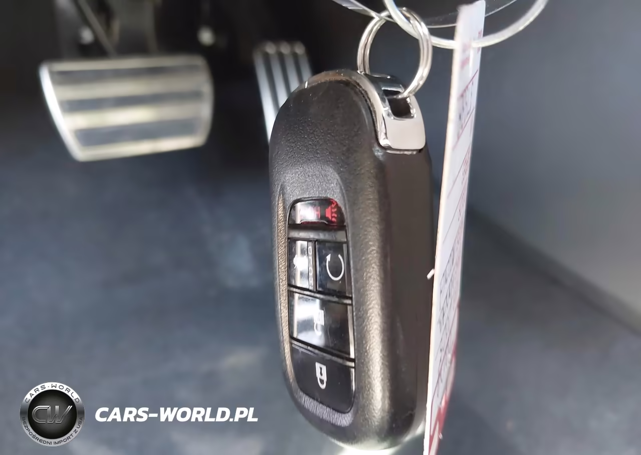 2025 Honda Accord Hybrid Sport VIN:1HGCY2F54SA064996 - 11
