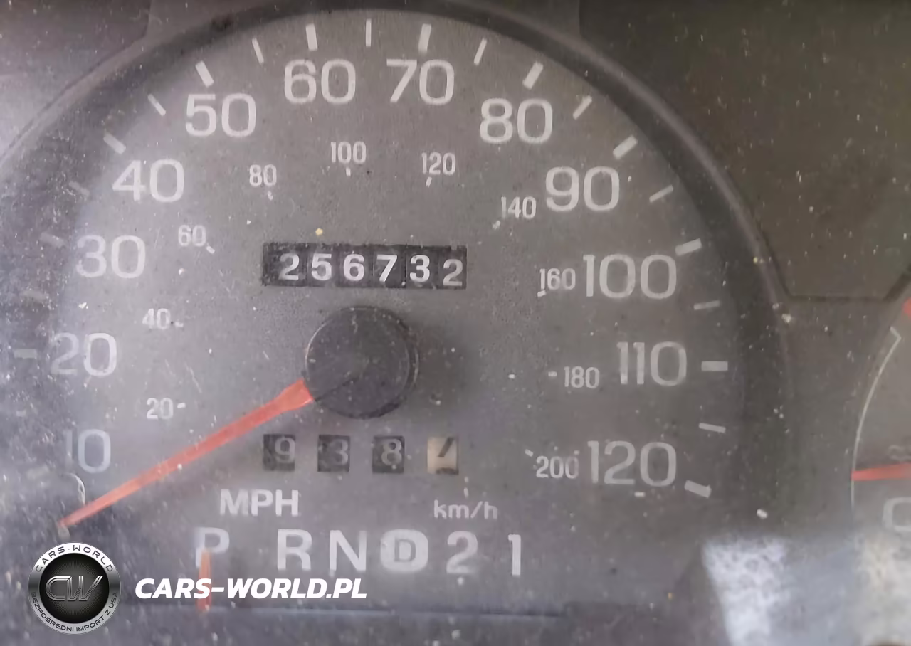 2000 Mercury Grand Marquis Ls VIN:2MEFM75W8YX687762 - 15