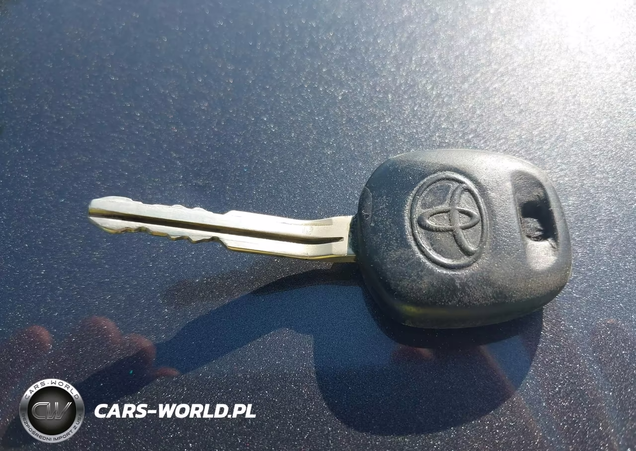 2008 Toyota Matrix Xr VIN:2T1KR32E08C689662 - 11