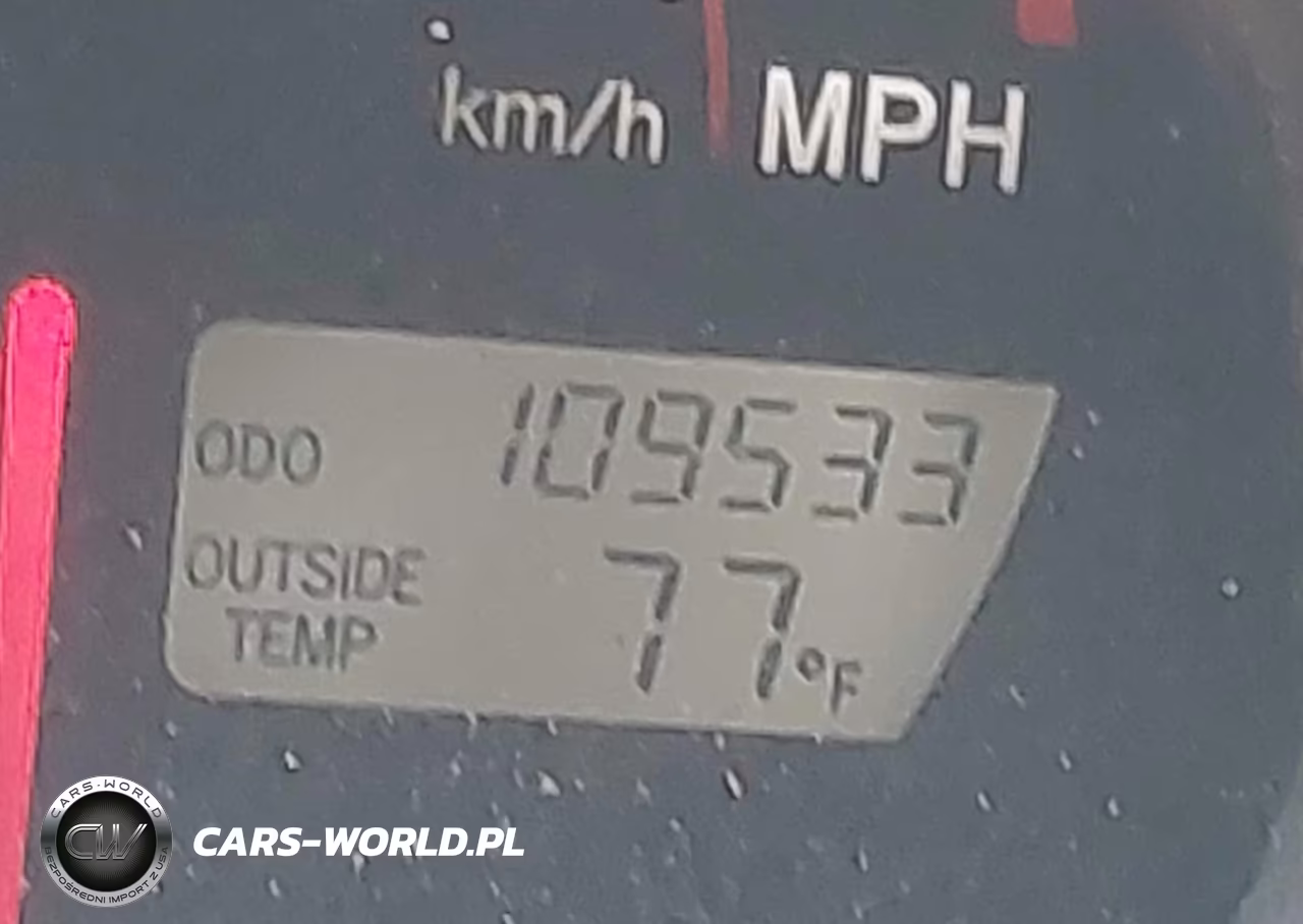 2008 Toyota Matrix Xr VIN:2T1KR32E08C689662 - 16