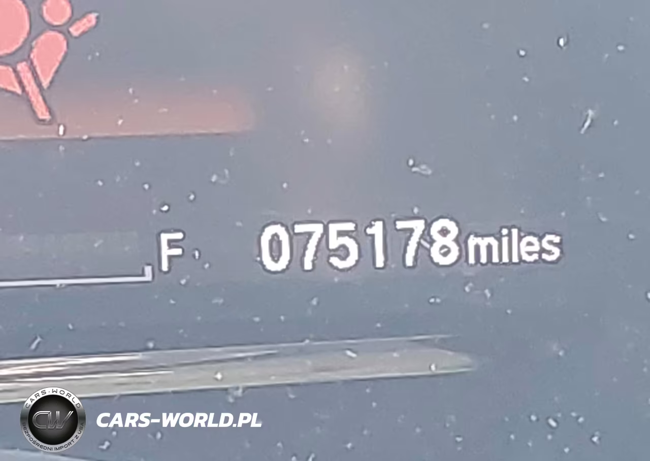 2021 Honda Hr-V Awd Ex VIN:3CZRU6H56MM724769 - 16