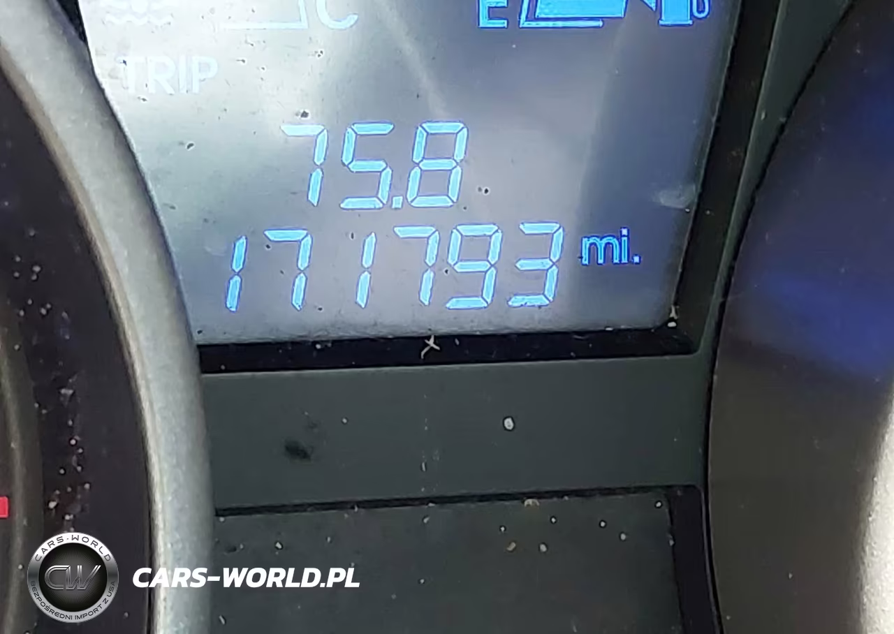 2013 Hyundai Tucson Gls VIN:KM8JU3AC1DU550093 - 16