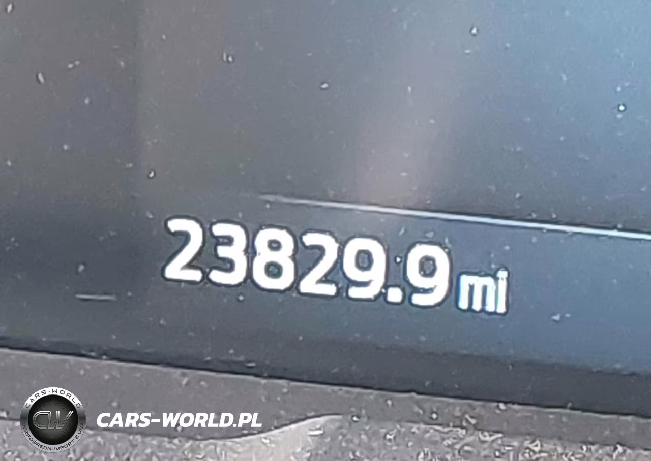 2025 Ford Maverick Xl VIN:3FTTW8A31SRA36589 - 15