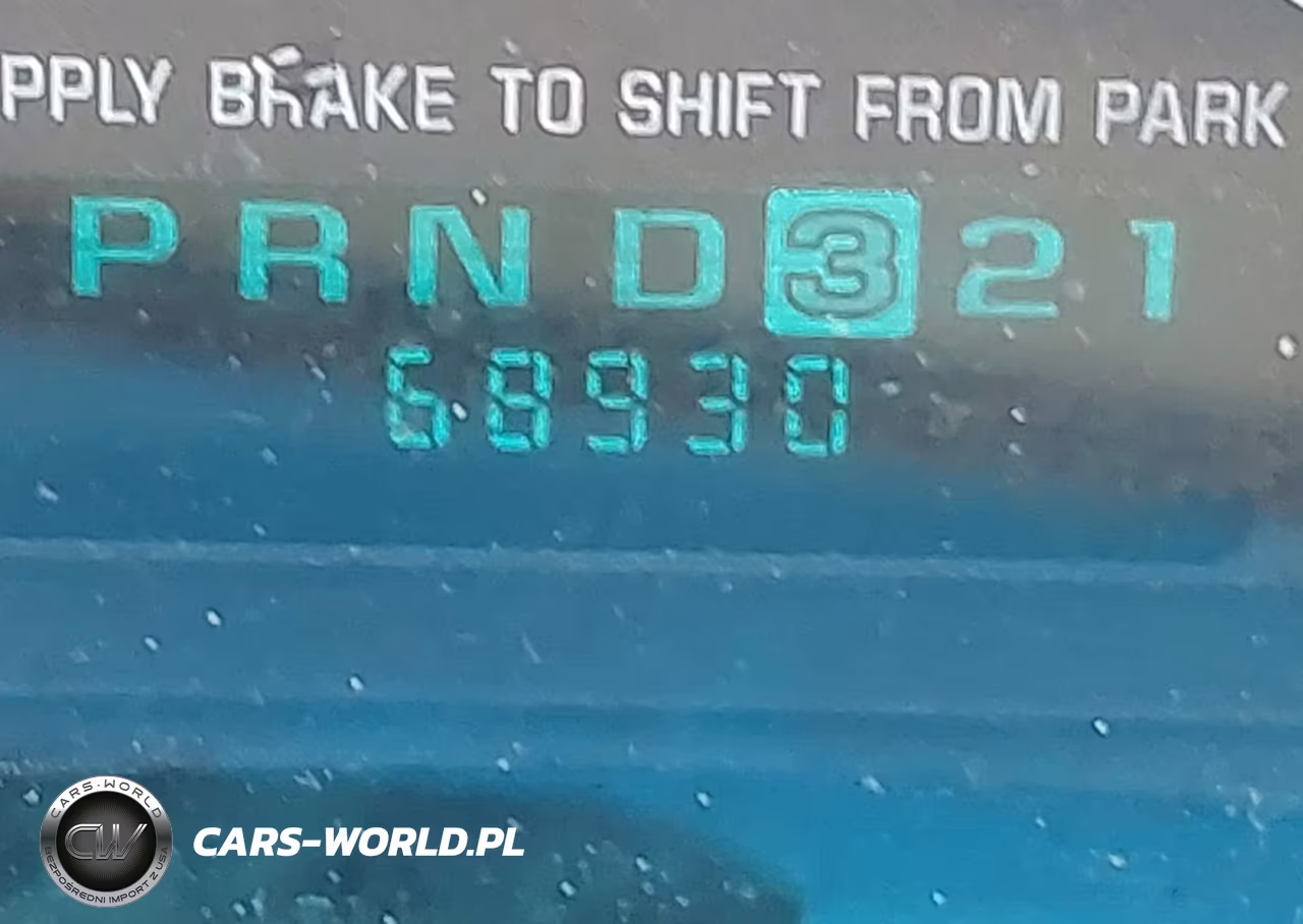 2003 Chevrolet Impala VIN:2G1WF52E739187674 - 15