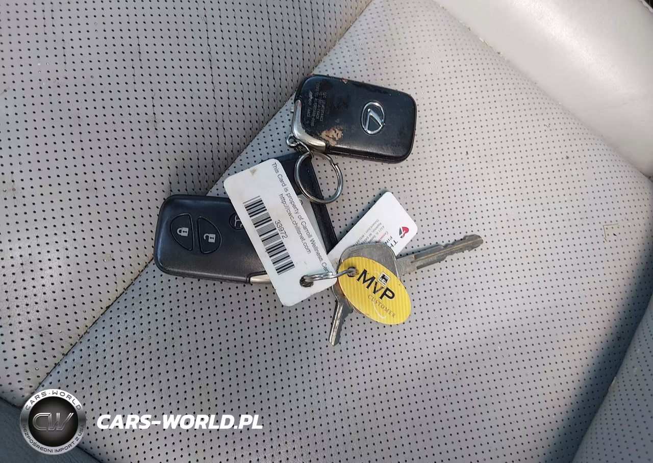 2013 Lexus Rx 350 VIN:2T2ZK1BA9DC116091 - 11