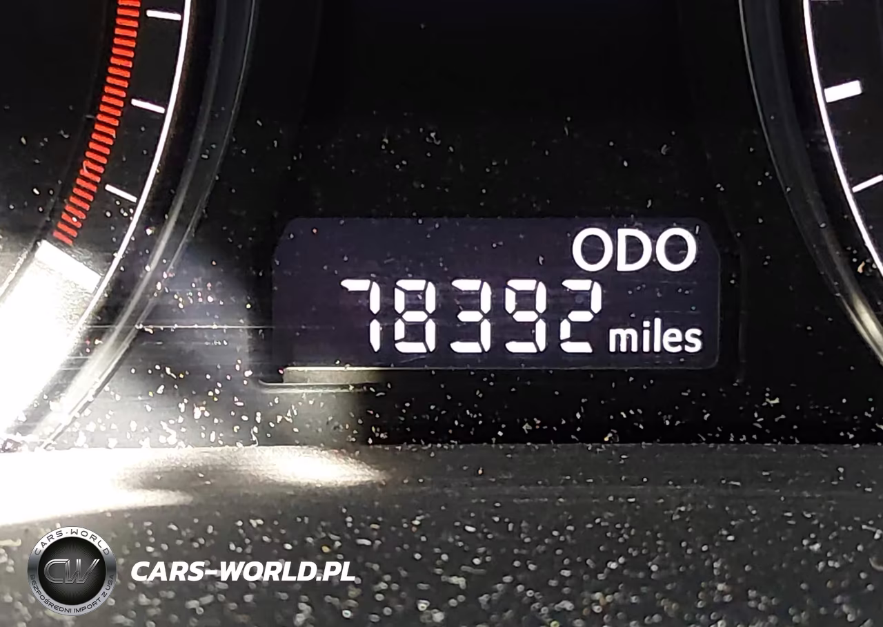 2013 Lexus Rx 350 VIN:2T2ZK1BA9DC116091 - 16