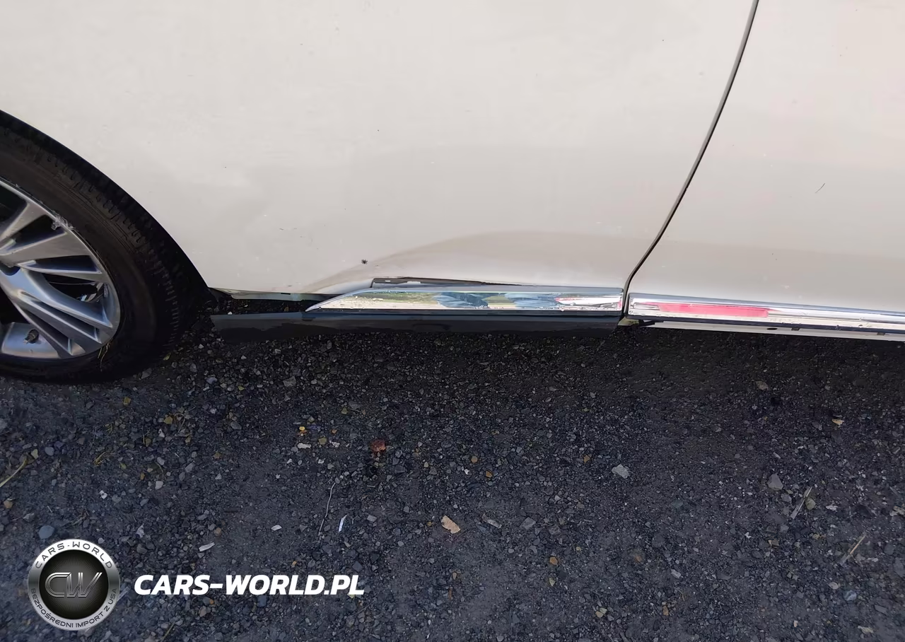 2013 Lexus Rx 350 VIN:2T2ZK1BA9DC116091 - 20