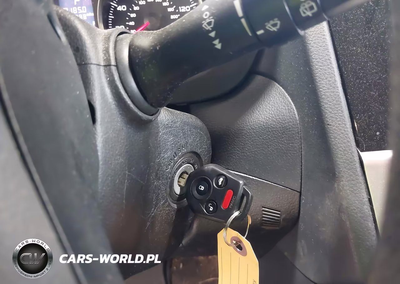 2015 Subaru Impreza 2.0I Premium VIN:JF1GPAC66FH208366 - 11