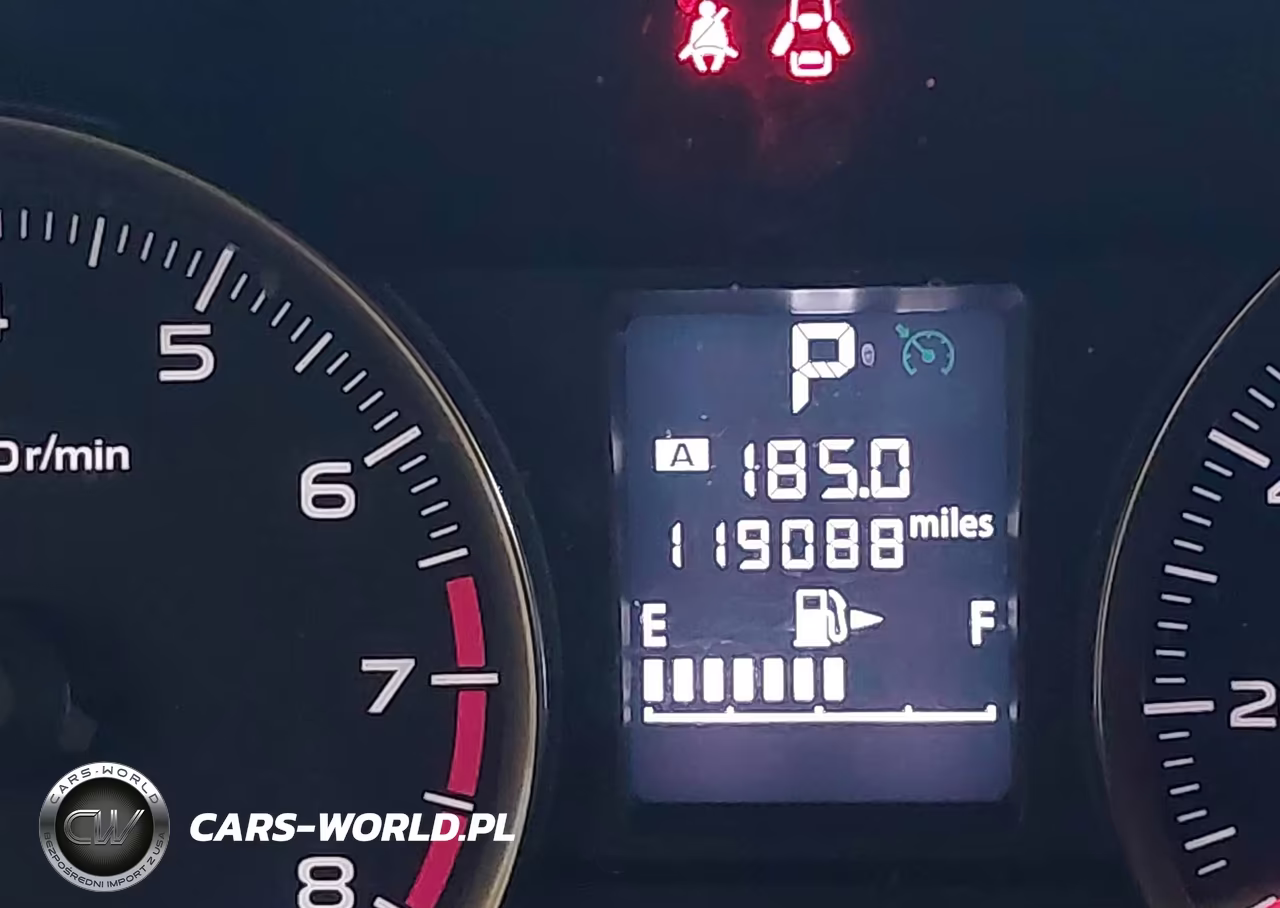 2015 Subaru Impreza 2.0I Premium VIN:JF1GPAC66FH208366 - 15