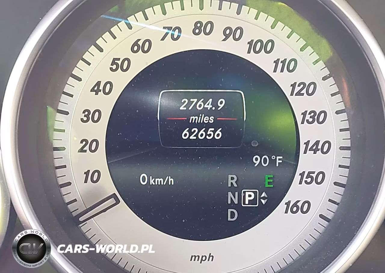 2014 Mercedes-Benz E 350 VIN:WDDHF5KB2EB075670 - 15