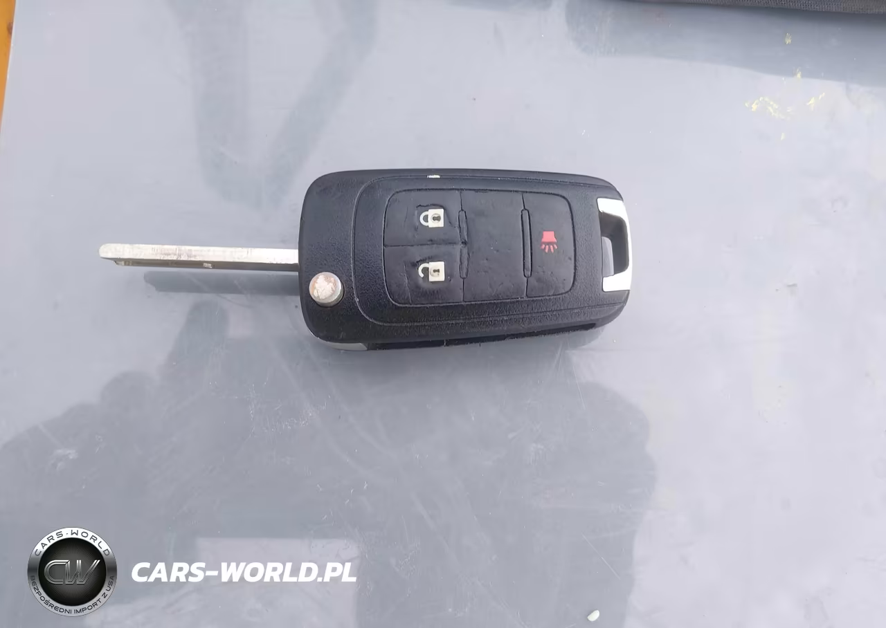 2014 Chevrolet Equinox Ls VIN:2GNALAEK8E6281143 - 10