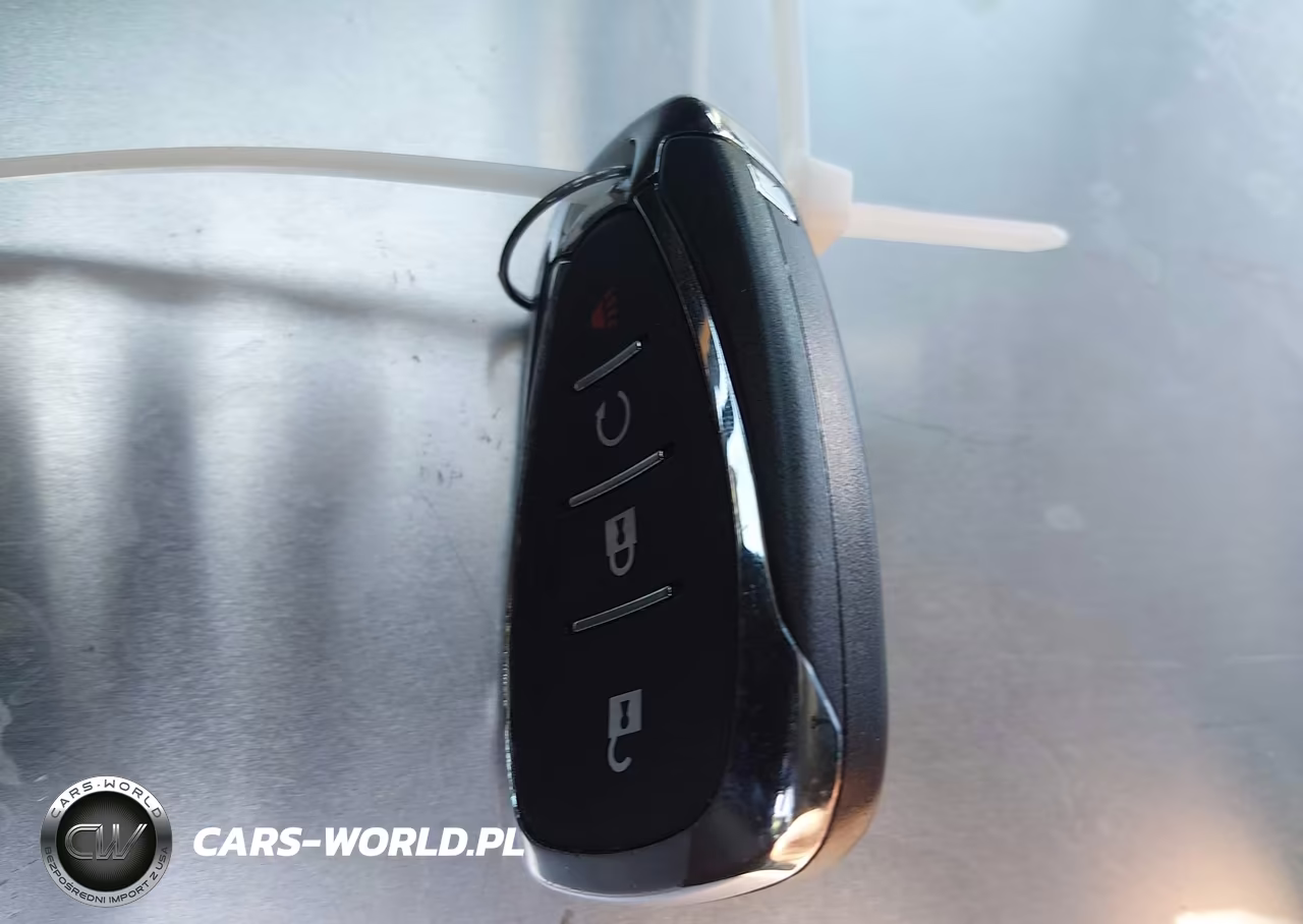 2019 Chevrolet Trax Lt VIN:KL7CJLSB9KB961484 - 11