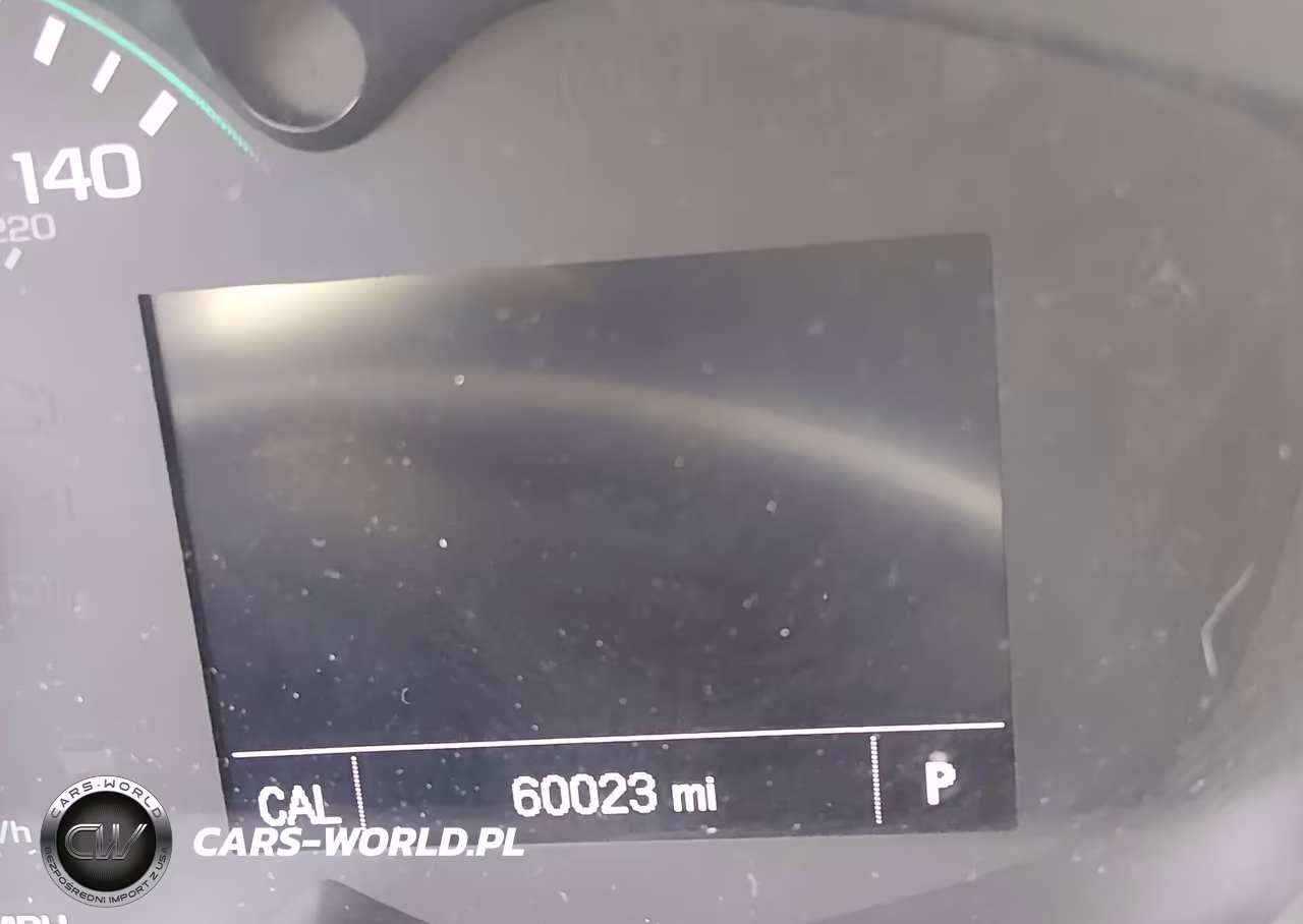 2019 Chevrolet Trax Lt VIN:KL7CJLSB9KB961484 - 15