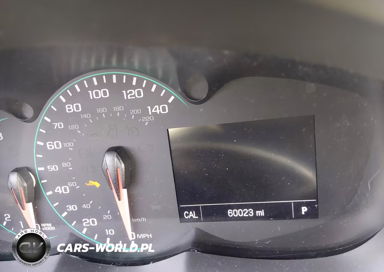 2019 Chevrolet Trax Lt VIN:KL7CJLSB9KB961484 - 7