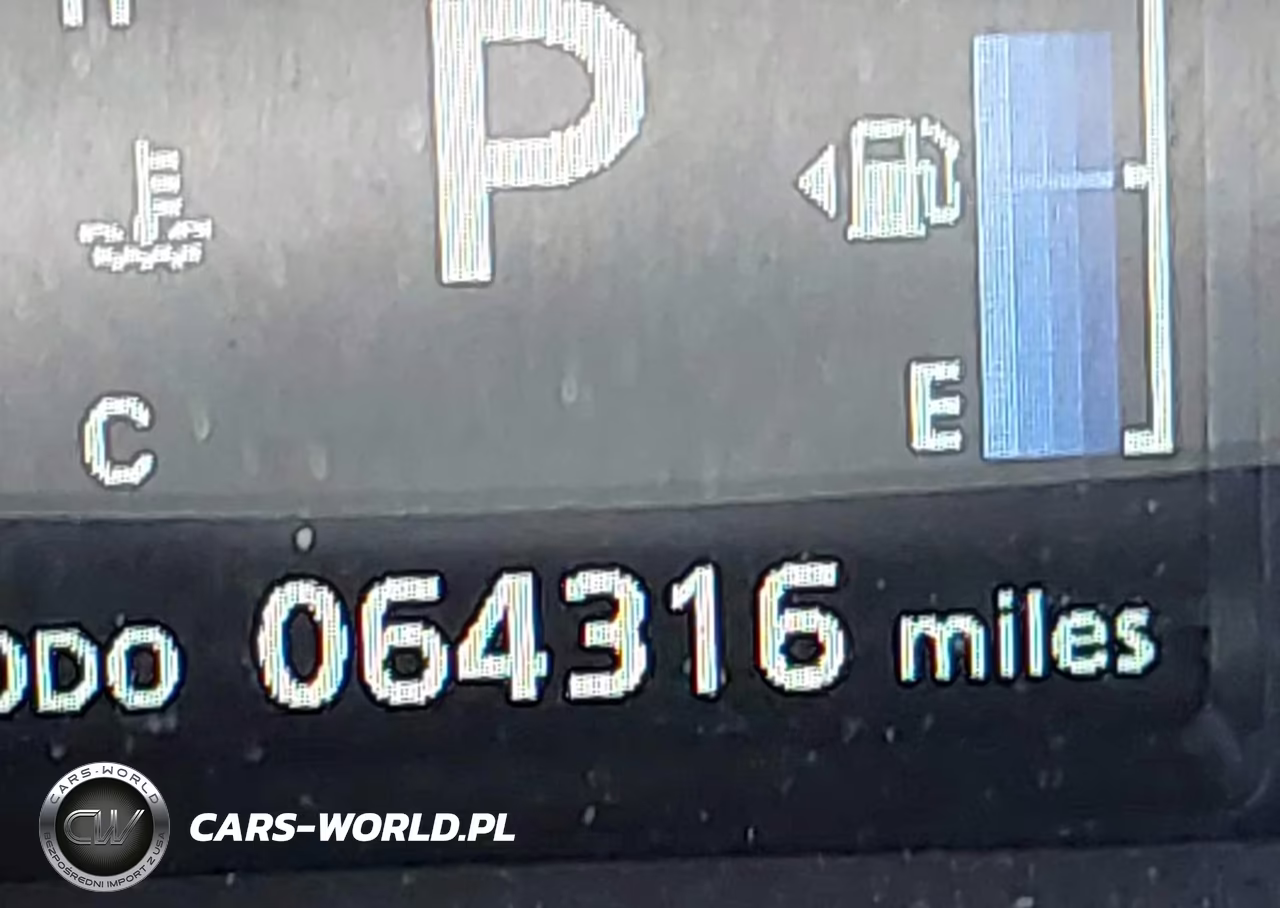 2016 Mitsubishi Outlander Sport 2.0 Es VIN:JA4AR3AU6GZ052911 - 16