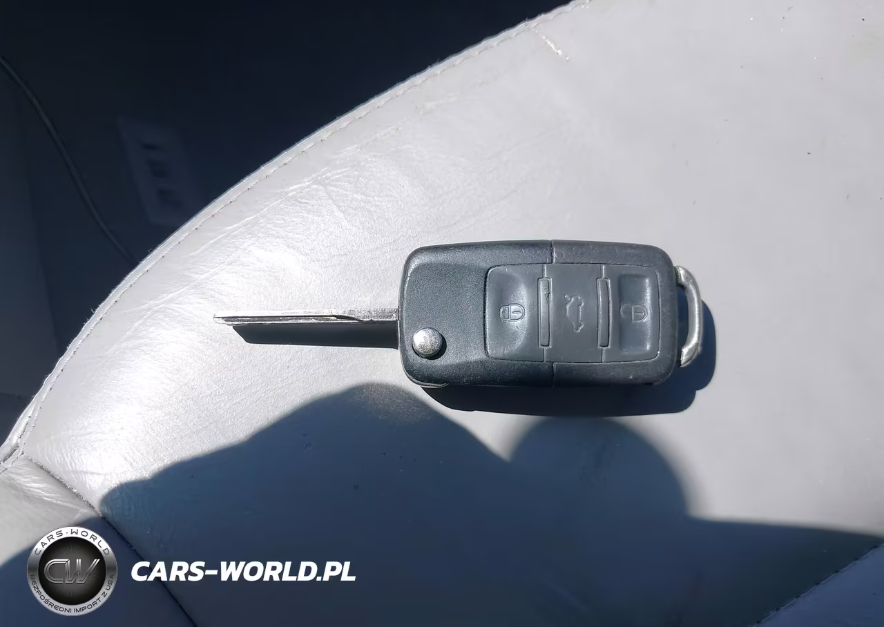 2004 Volkswagen Jetta Gls 2.0L VIN:3VWSK69MX4M009607 - 11