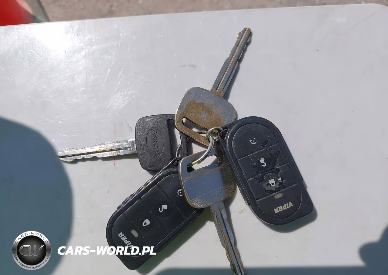 1999 Toyota Camry Le VIN:4T1BG22K9XU871783 - 11