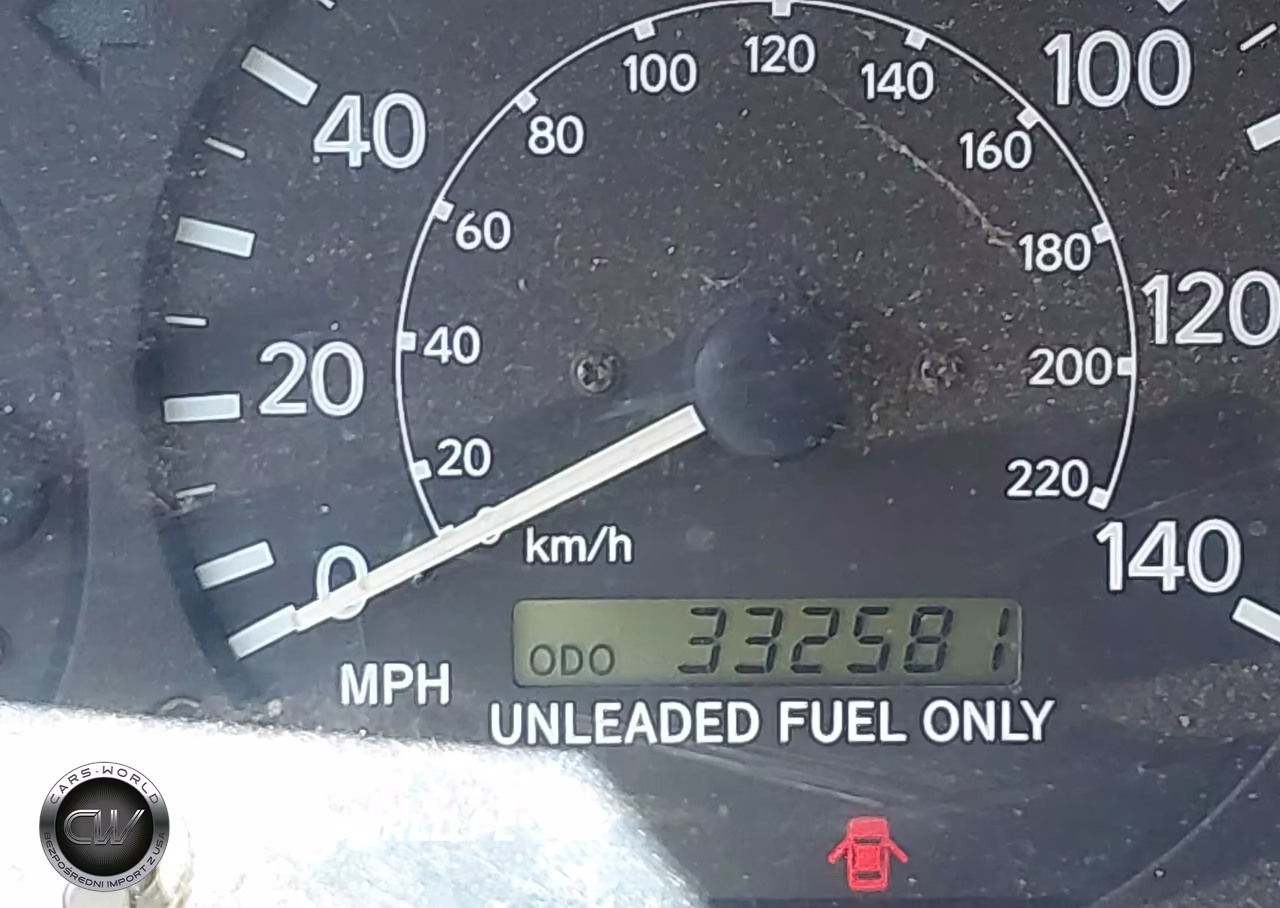 1999 Toyota Camry Le VIN:4T1BG22K9XU871783 - 16