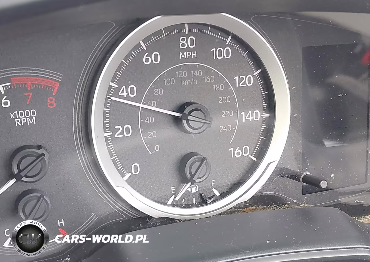 2020 Toyota Corolla Le VIN:JTDEPRAE4LJ060717 - 15
